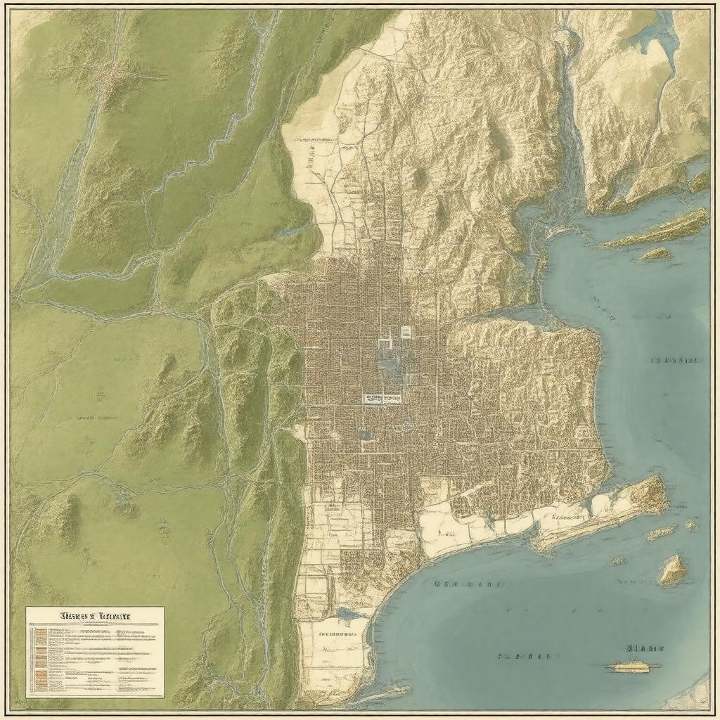 New York's 20th congressional district